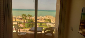 Casablanca beach resort